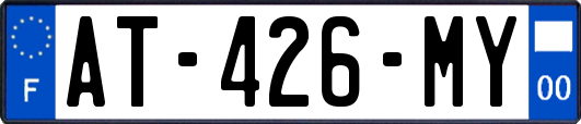 AT-426-MY