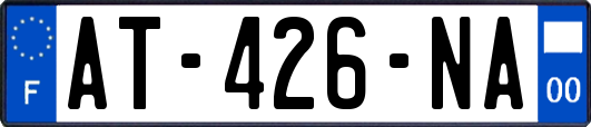 AT-426-NA