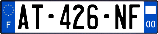 AT-426-NF