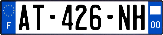 AT-426-NH