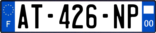 AT-426-NP