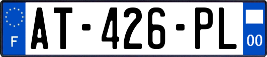 AT-426-PL