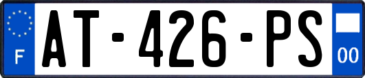 AT-426-PS