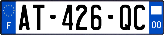 AT-426-QC