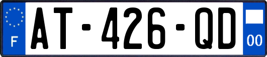 AT-426-QD