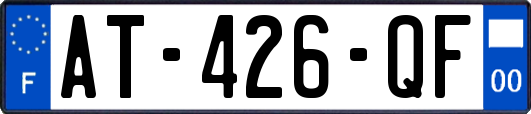 AT-426-QF