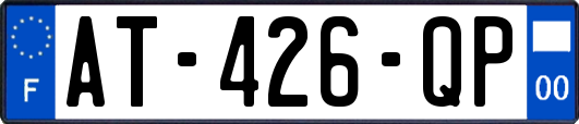AT-426-QP