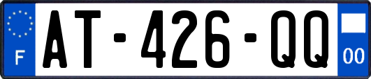 AT-426-QQ
