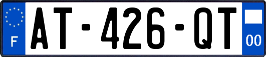 AT-426-QT