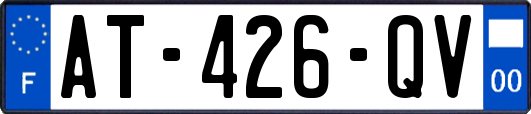 AT-426-QV