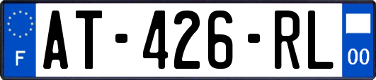 AT-426-RL