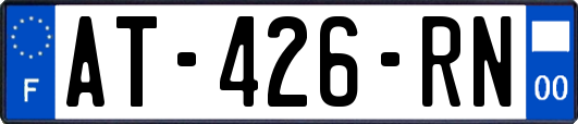 AT-426-RN