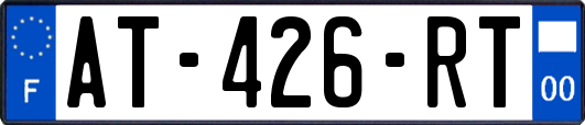 AT-426-RT