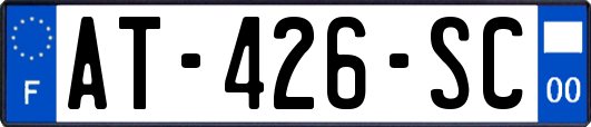 AT-426-SC