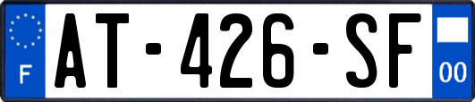 AT-426-SF