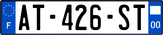 AT-426-ST