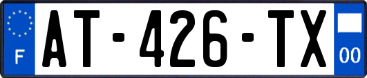 AT-426-TX