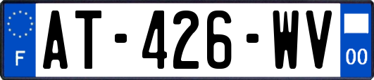 AT-426-WV