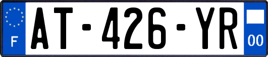 AT-426-YR