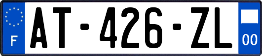 AT-426-ZL