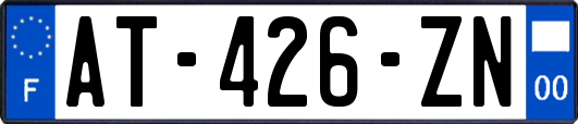 AT-426-ZN