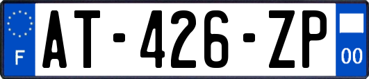 AT-426-ZP