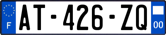 AT-426-ZQ