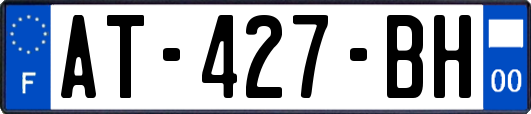 AT-427-BH