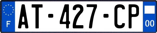 AT-427-CP