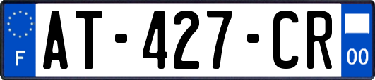 AT-427-CR