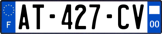AT-427-CV