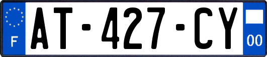 AT-427-CY