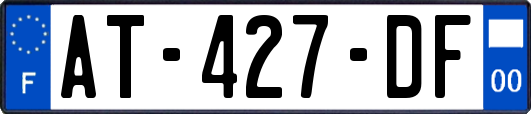 AT-427-DF