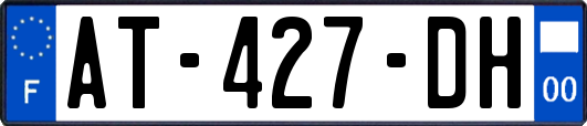 AT-427-DH