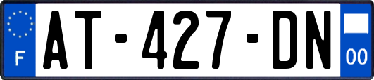 AT-427-DN