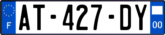 AT-427-DY