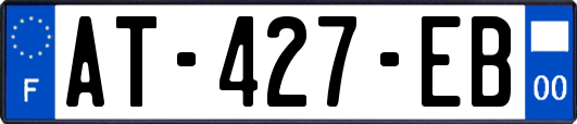 AT-427-EB