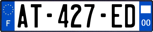 AT-427-ED