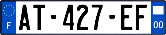 AT-427-EF