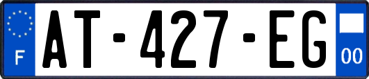 AT-427-EG