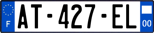 AT-427-EL