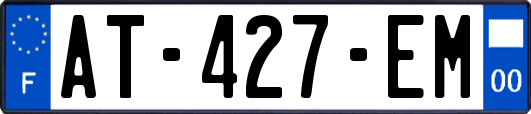 AT-427-EM