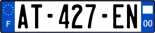 AT-427-EN