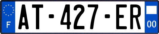 AT-427-ER