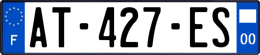 AT-427-ES