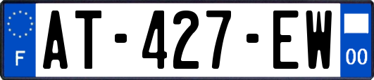 AT-427-EW