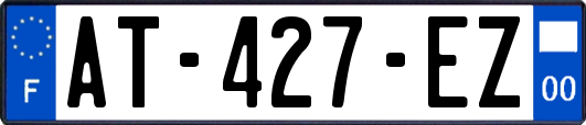 AT-427-EZ