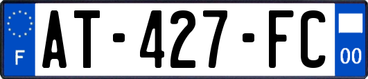 AT-427-FC