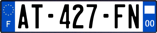 AT-427-FN