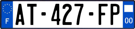 AT-427-FP